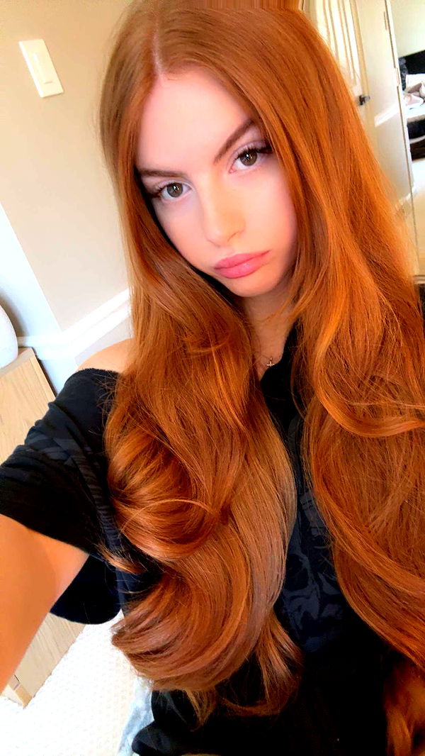 xxxtinacarmella image ~ Altpins