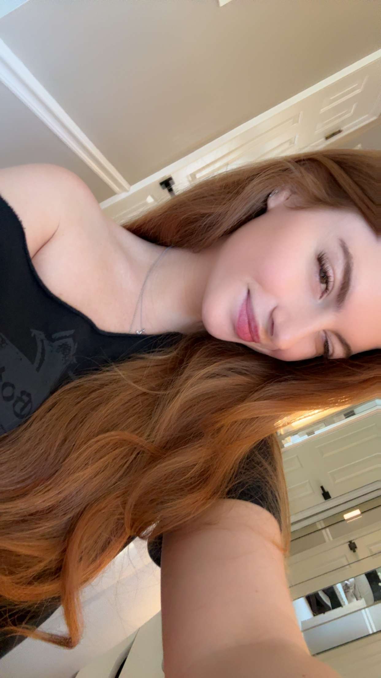 xxxtinacarmella snapchat image archive image