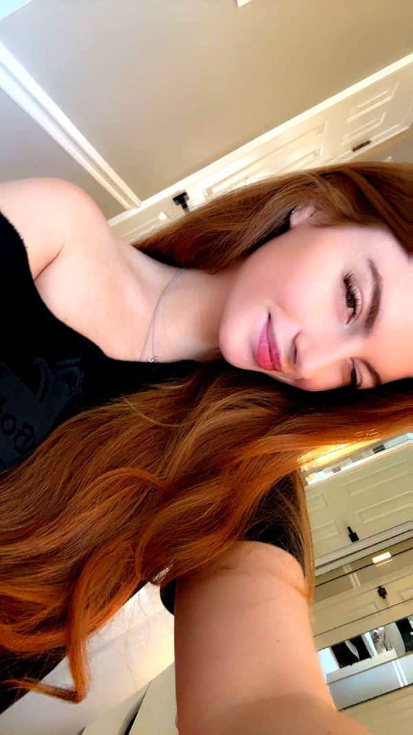 xxxtinacarmella image ~ Altpins