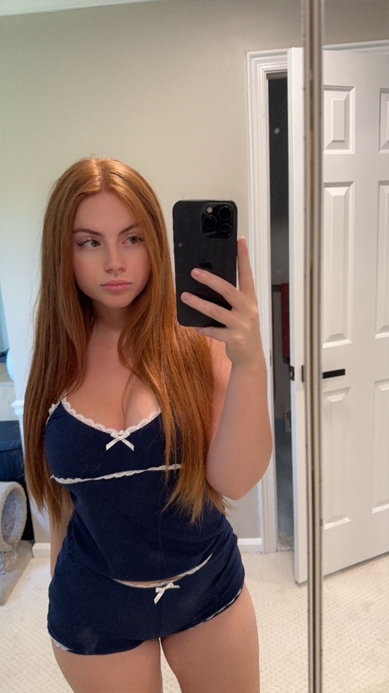 xxxtinacarmella snapchat image archive image