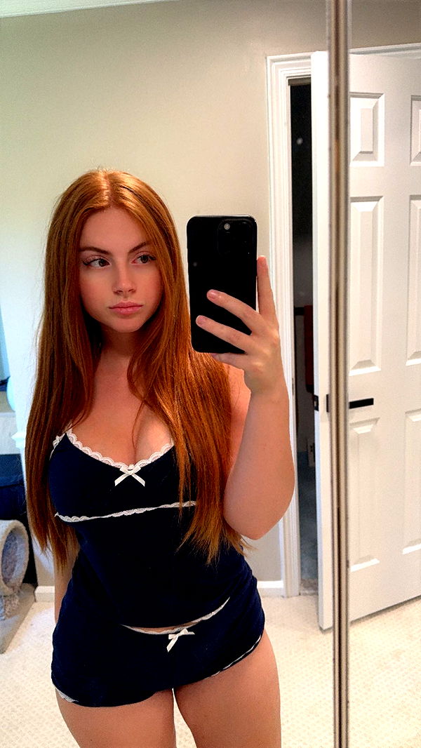 xxxtinacarmella image ~ Altpins