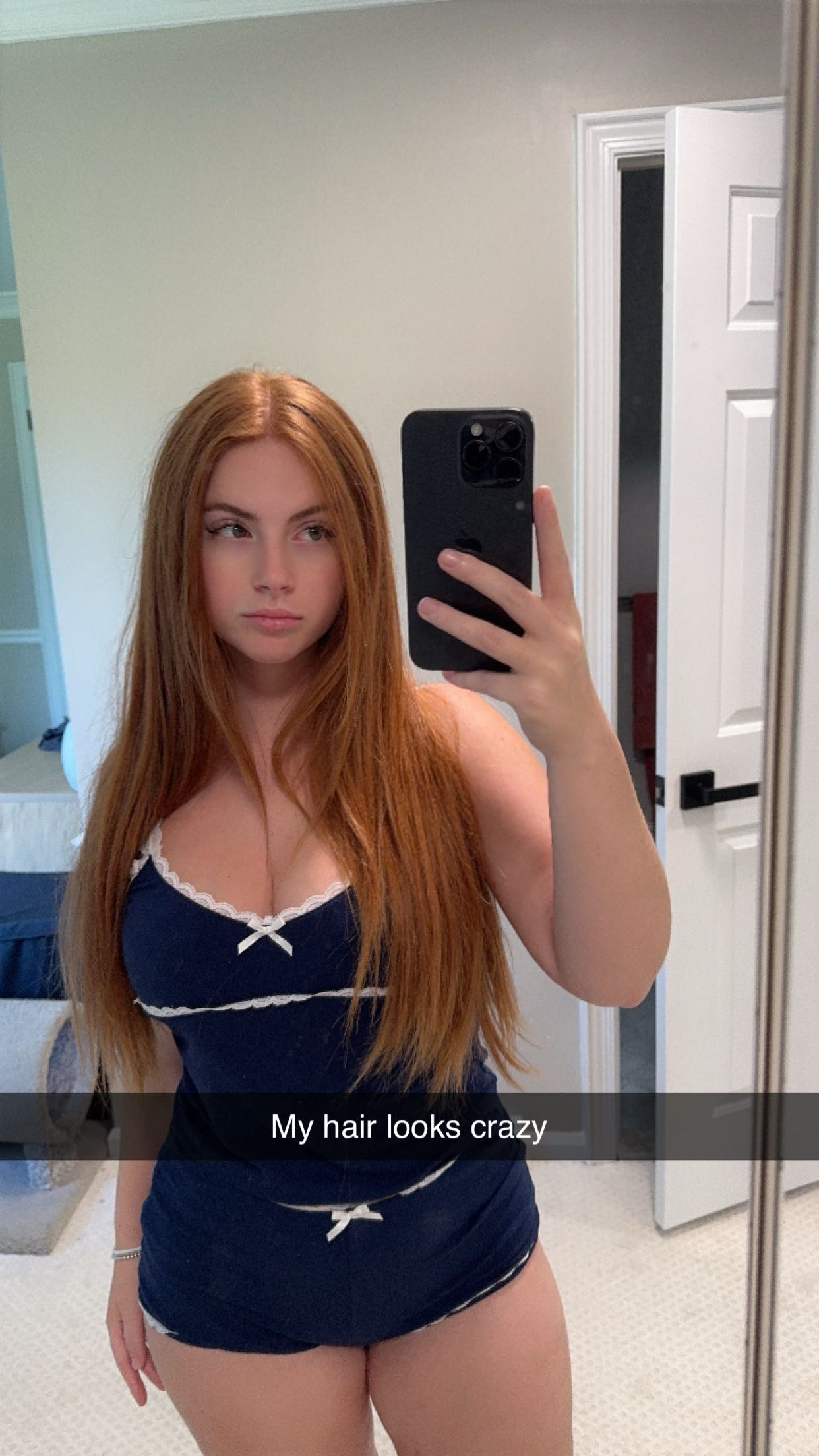 xxxtinacarmella snapchat image archive image