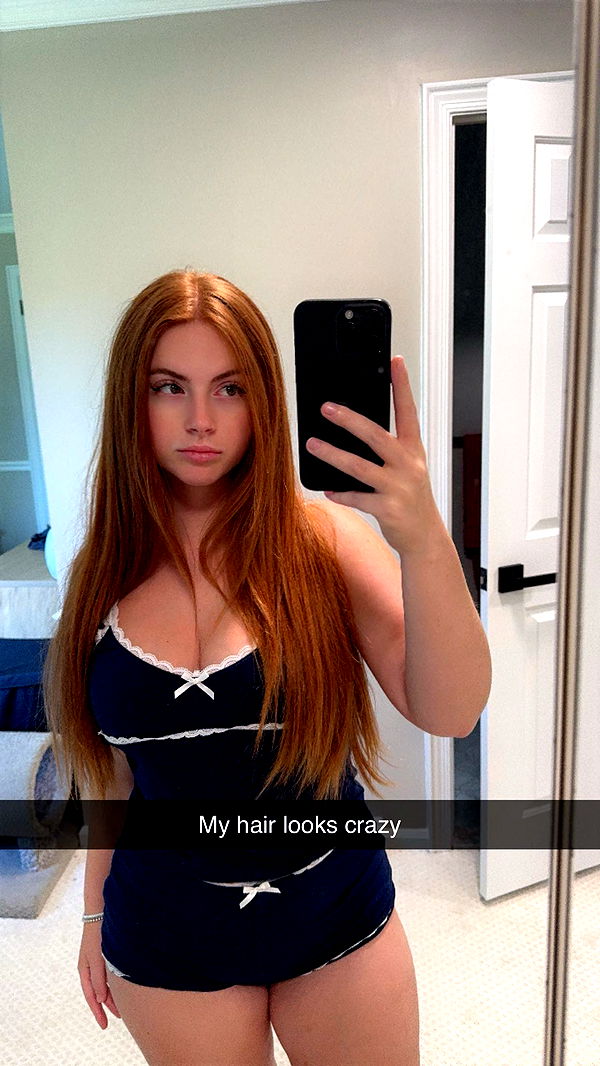 xxxtinacarmella image ~ Altpins