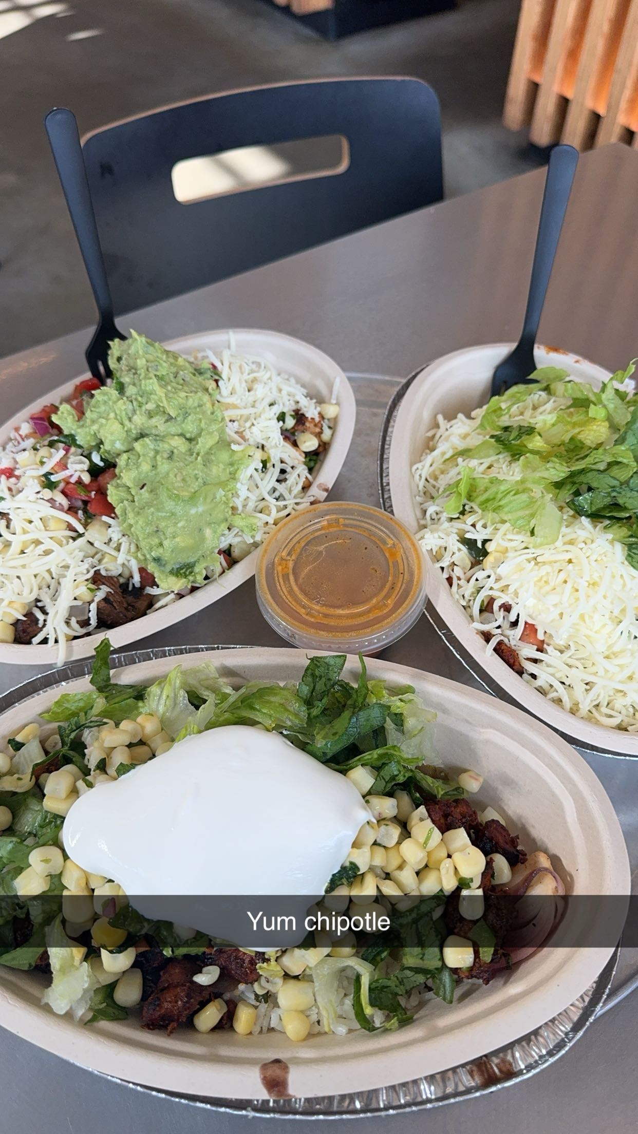 xxxtinacarmella snapchat image archive image