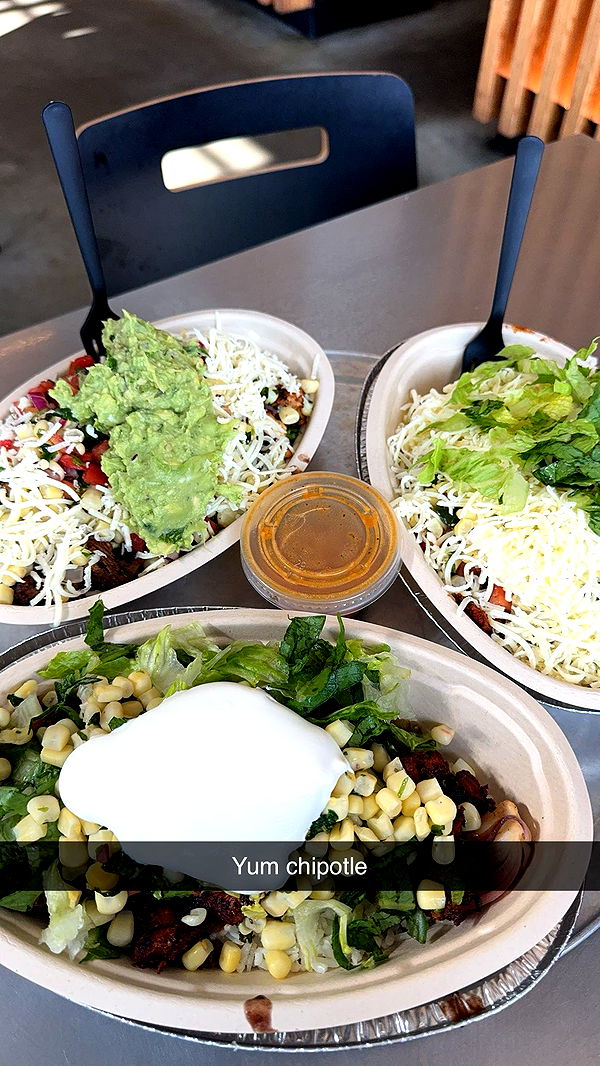 xxxtinacarmella image ~ Altpins