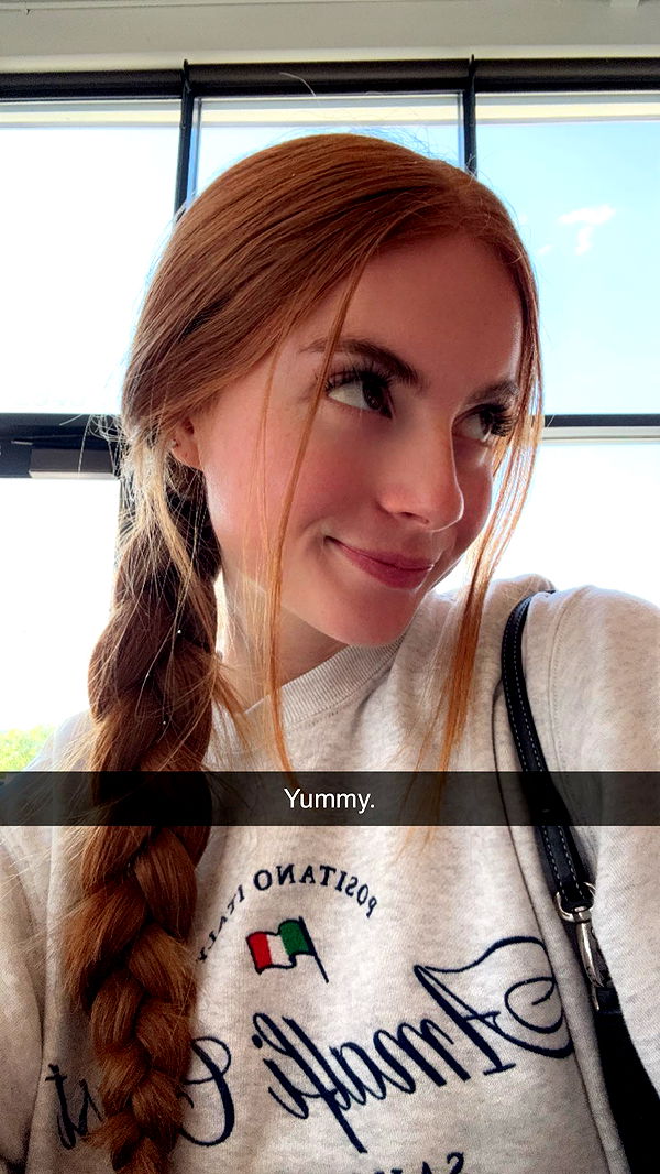 xxxtinacarmella image ~ Altpins