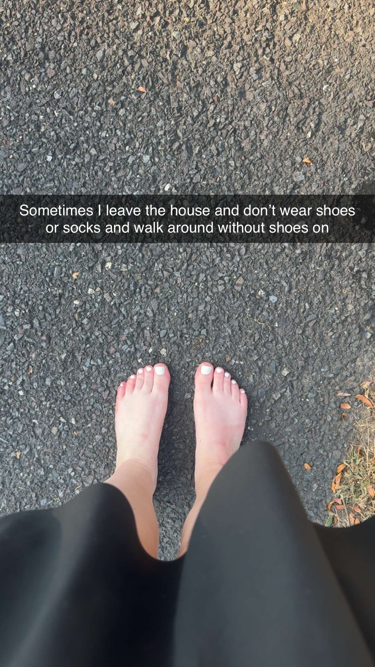 xxxtinacarmella snapchat image archive image