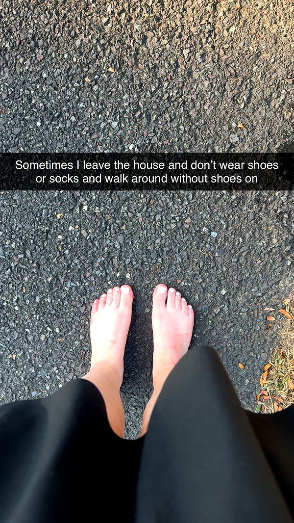 xxxtinacarmella image ~ Altpins