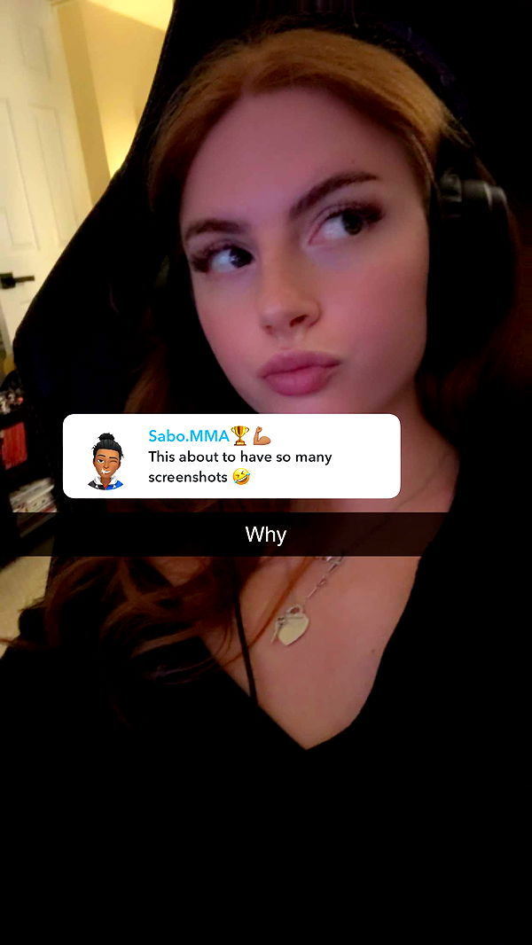 xxxtinacarmella image ~ Altpins