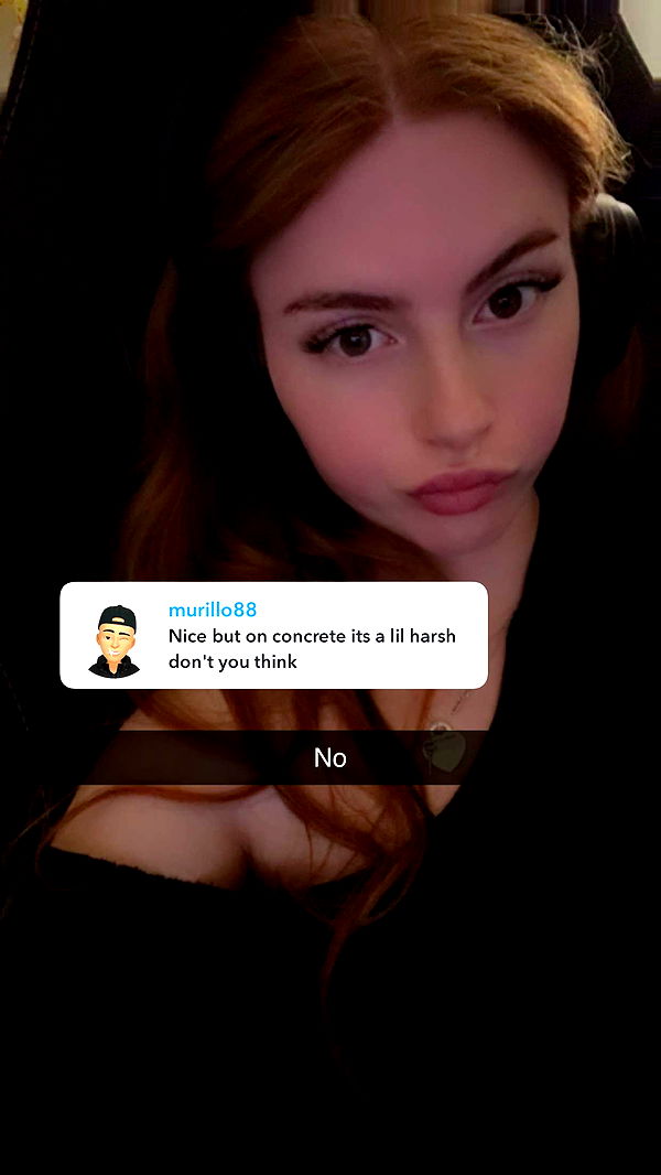 xxxtinacarmella image ~ Altpins