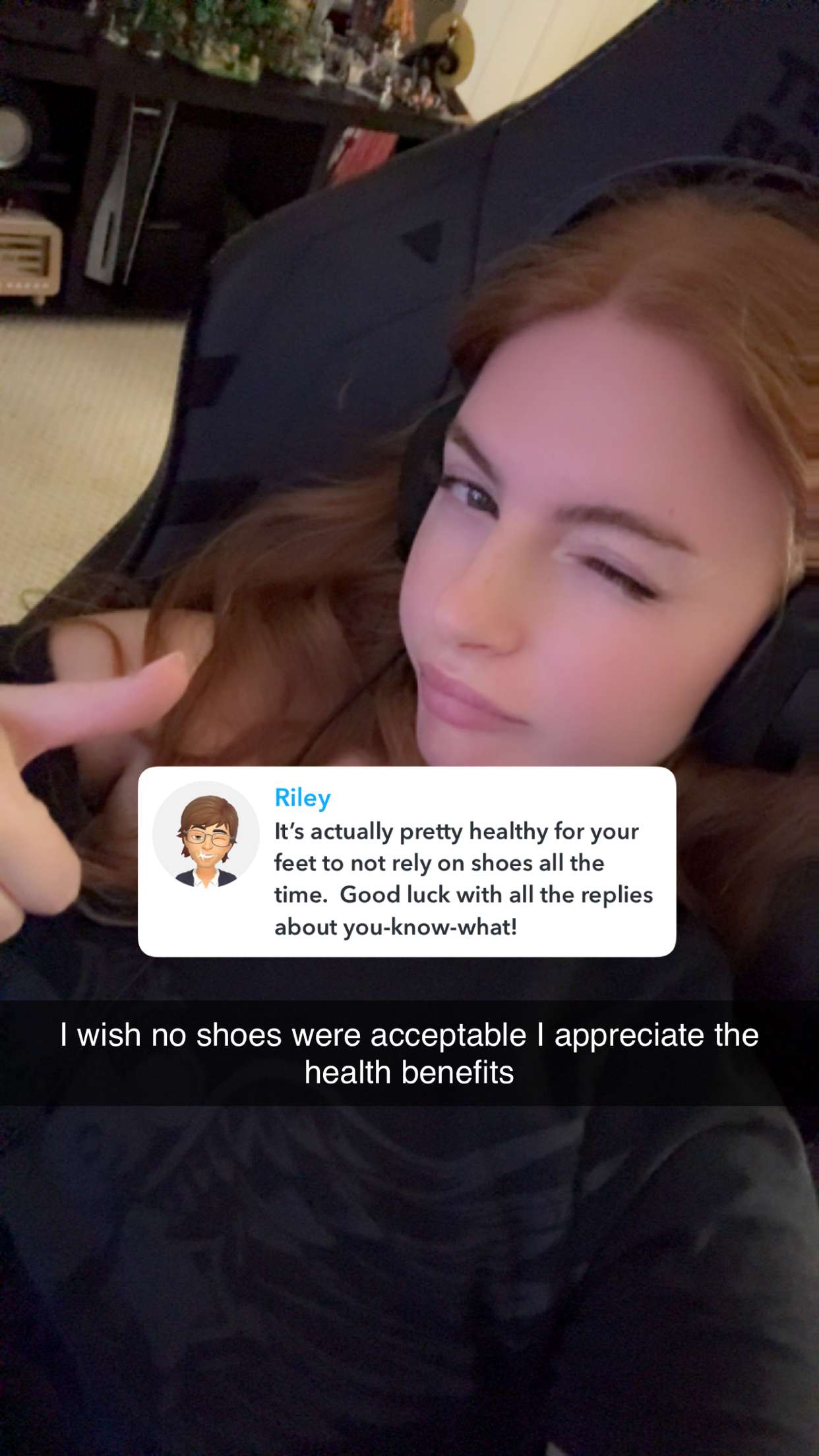 xxxtinacarmella snapchat image archive image