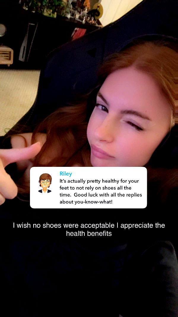 xxxtinacarmella image ~ Altpins