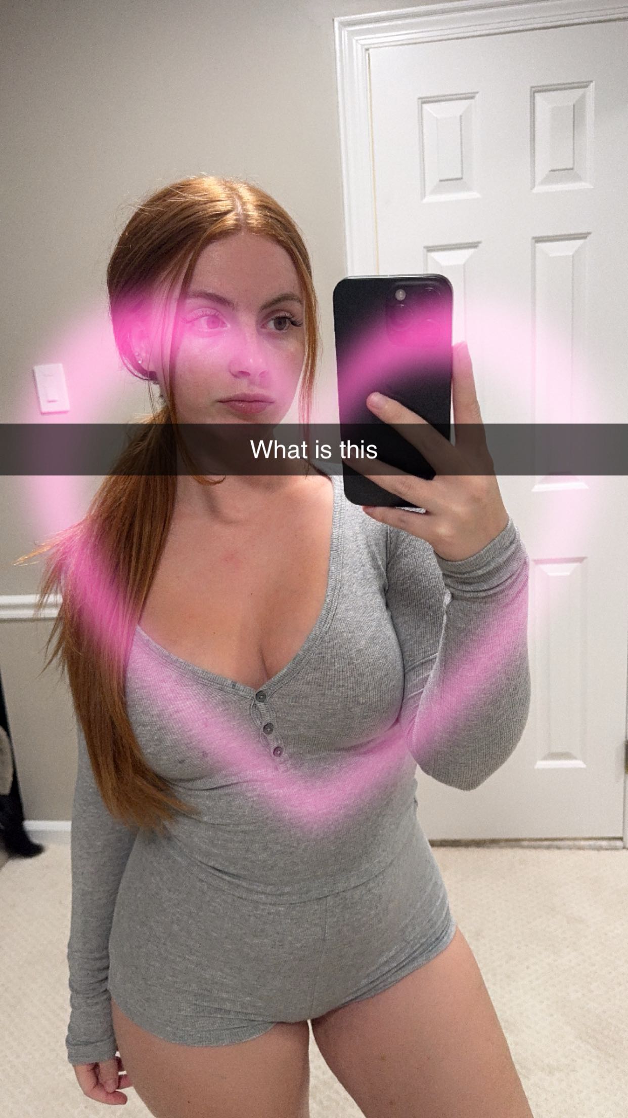 xxxtinacarmella snapchat image archive image