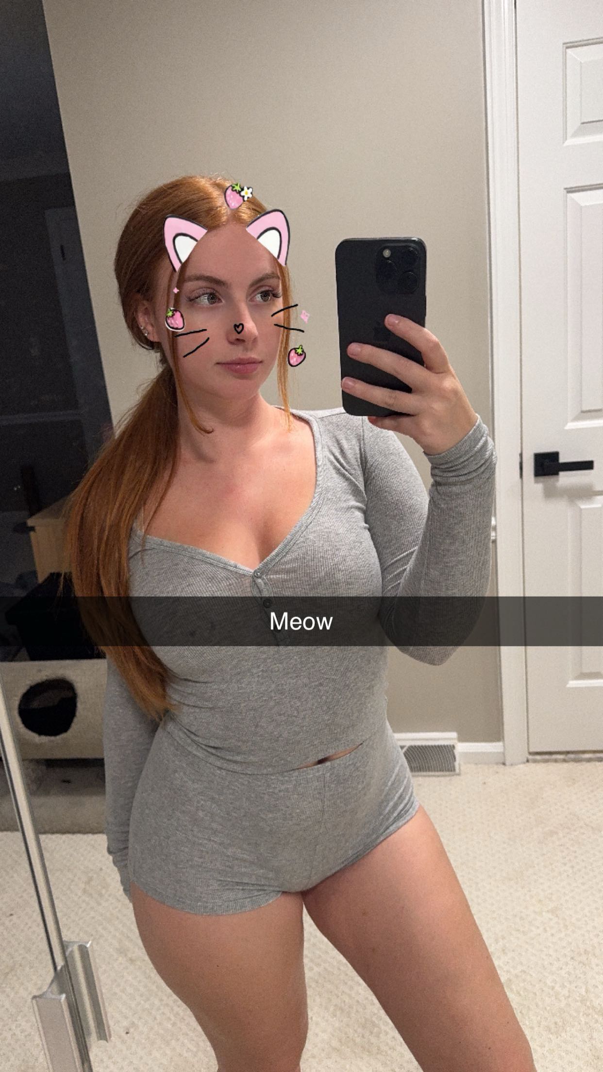 xxxtinacarmella snapchat image archive image