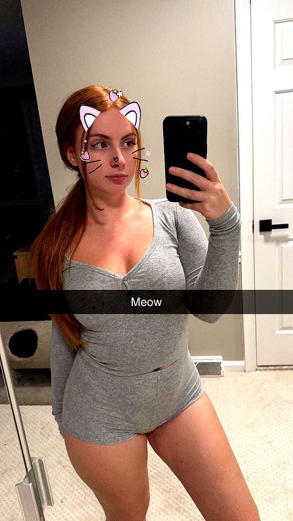 xxxtinacarmella image ~ Altpins