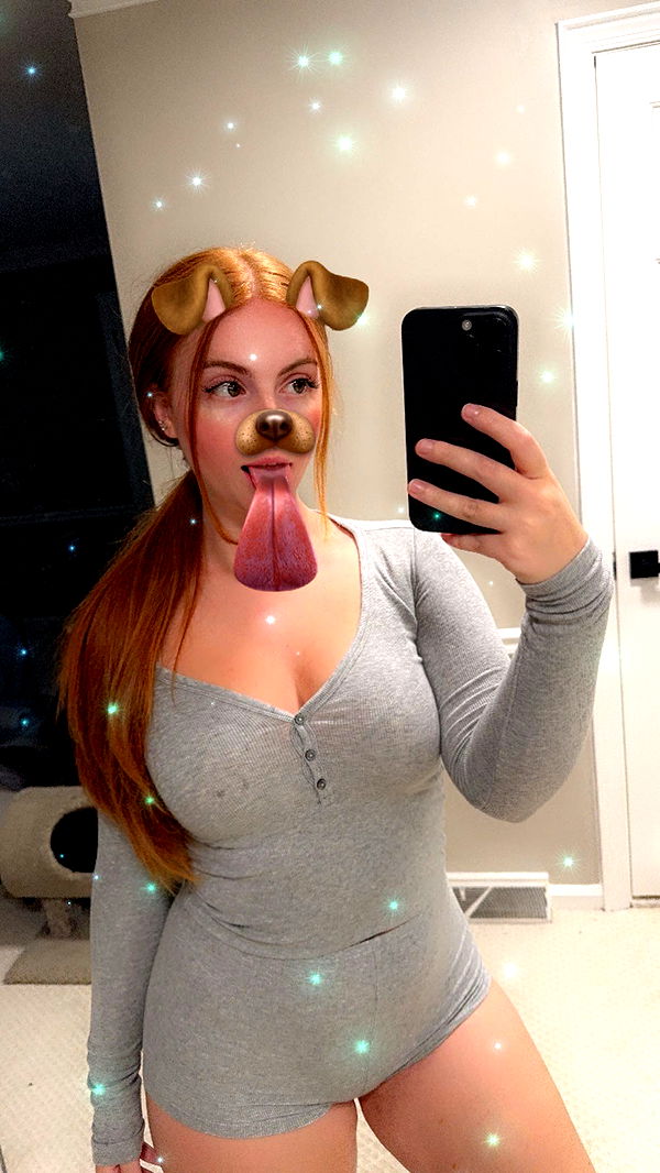 xxxtinacarmella image ~ Altpins