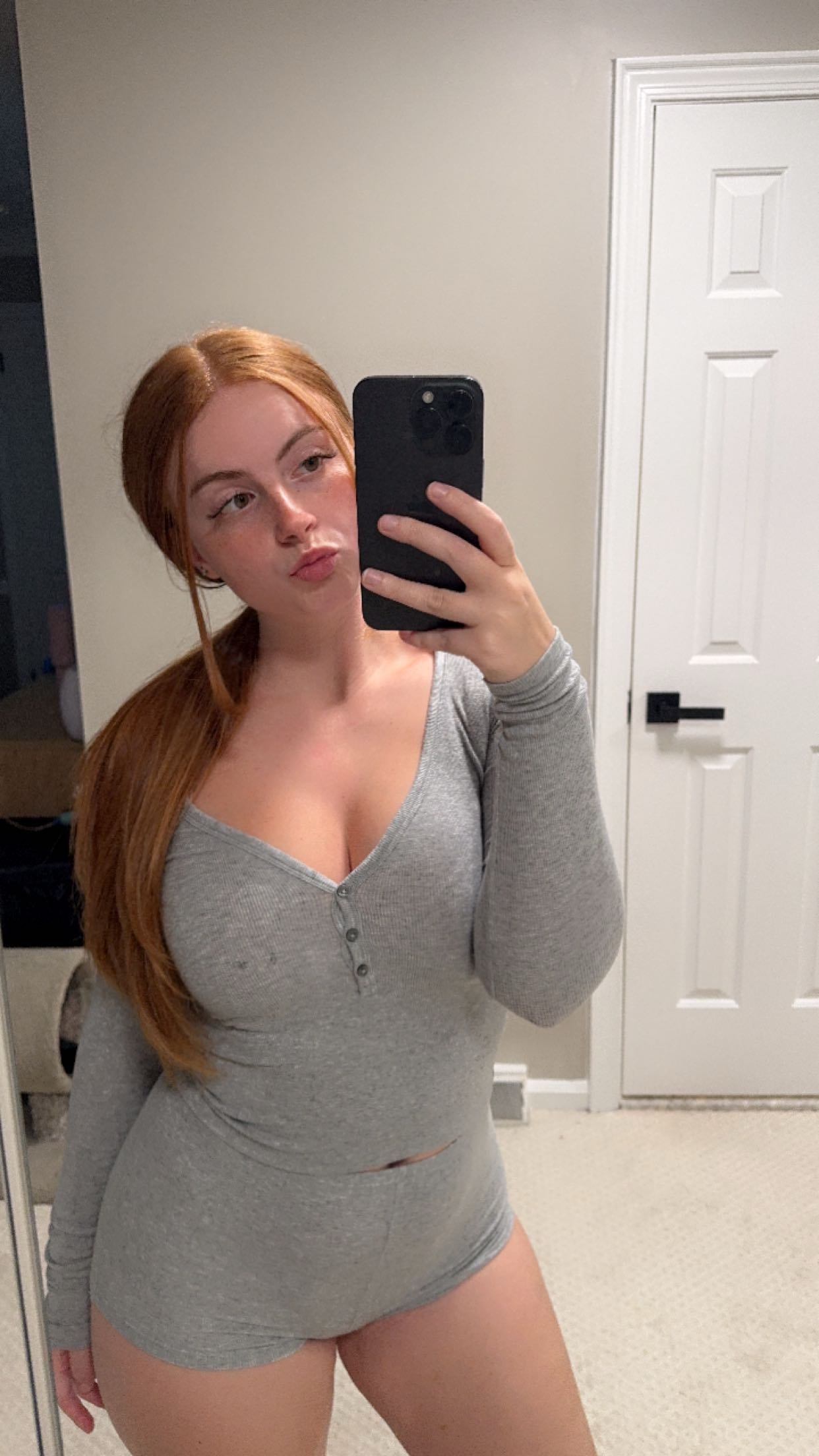 xxxtinacarmella snapchat image archive image