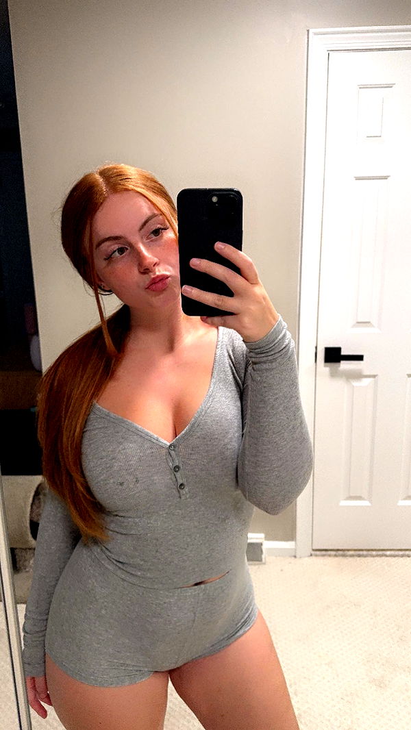 xxxtinacarmella image ~ Altpins