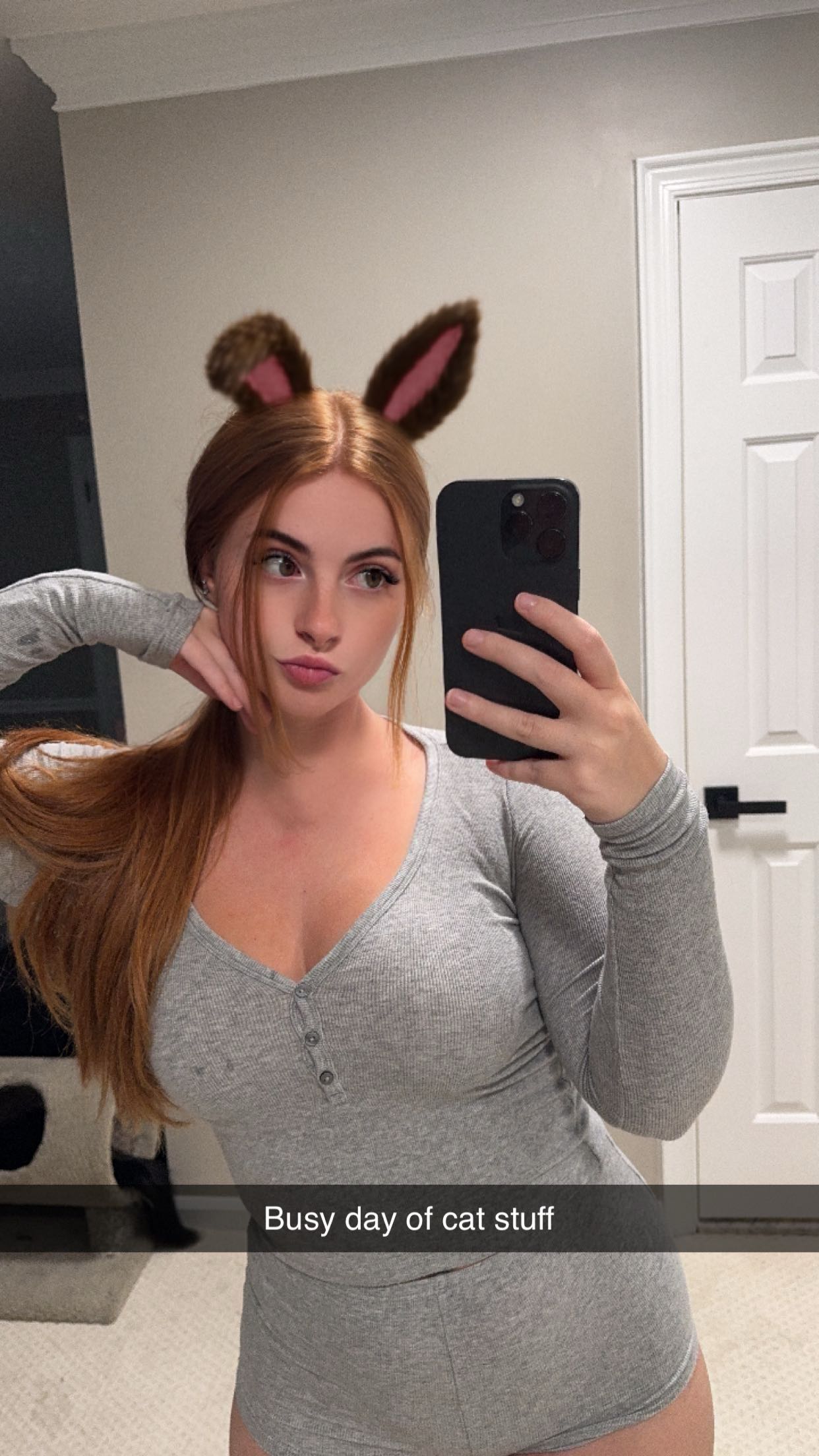 xxxtinacarmella snapchat image archive image