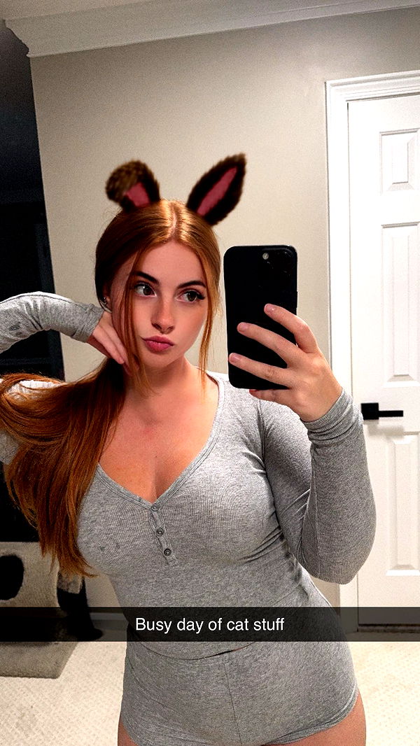 xxxtinacarmella image ~ Altpins