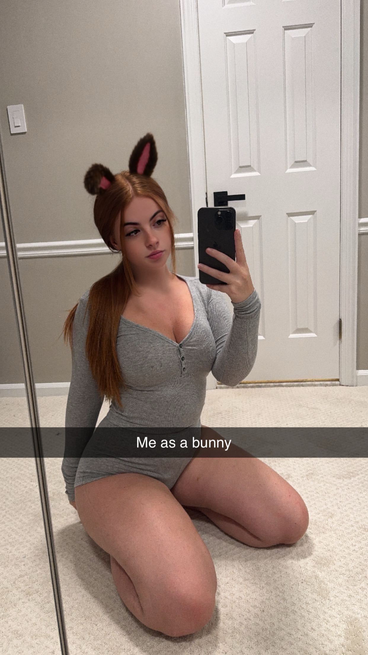 xxxtinacarmella snapchat image archive image