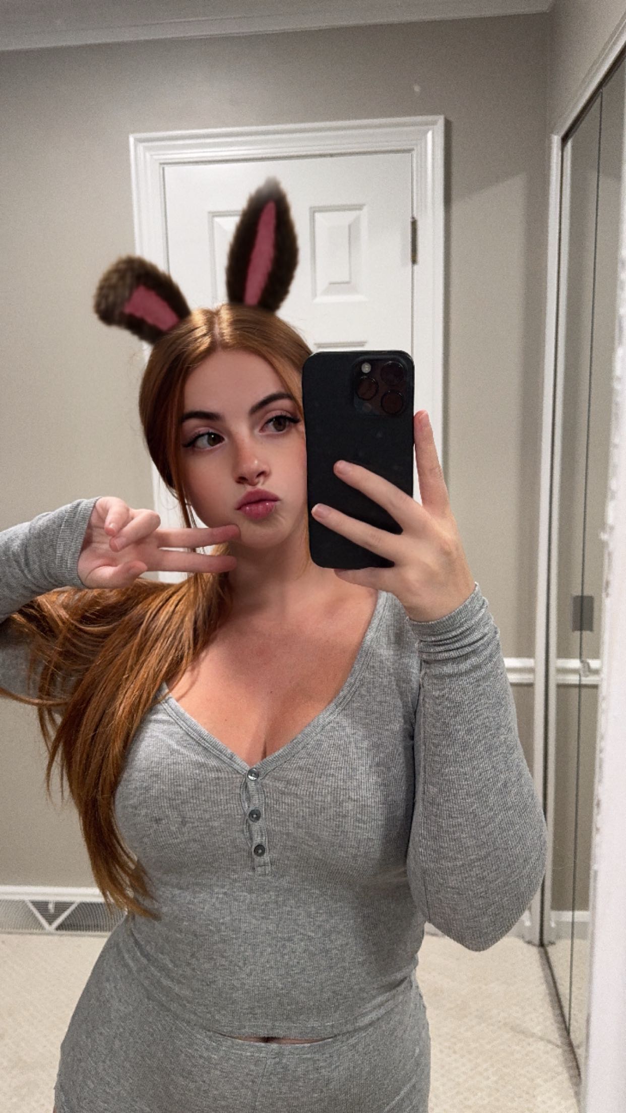 xxxtinacarmella snapchat image archive image