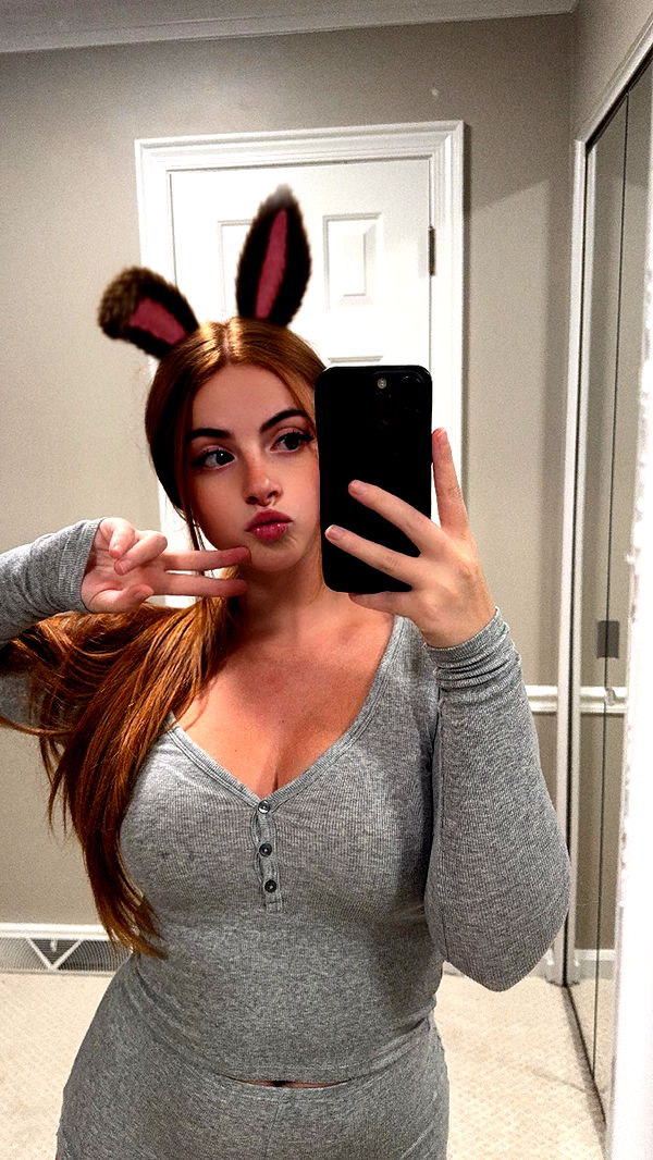 xxxtinacarmella image ~ Altpins