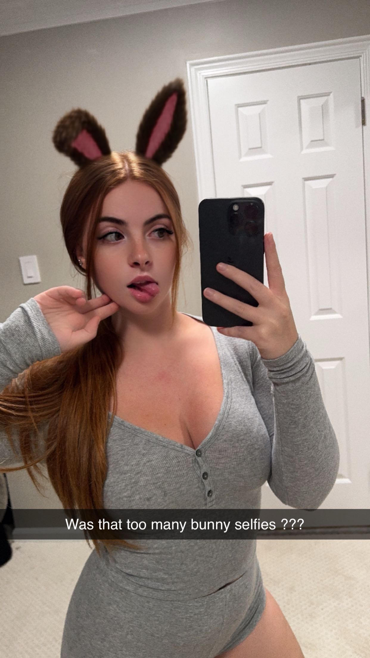 xxxtinacarmella snapchat image archive image