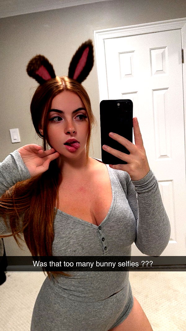 xxxtinacarmella image ~ Altpins