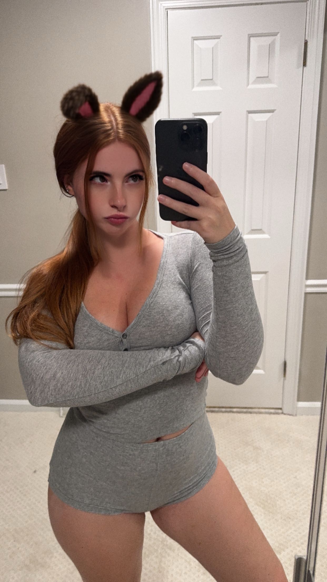 xxxtinacarmella snapchat image archive image