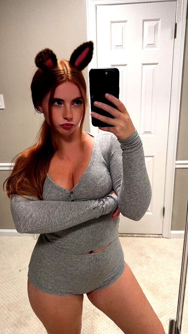 xxxtinacarmella image ~ Altpins