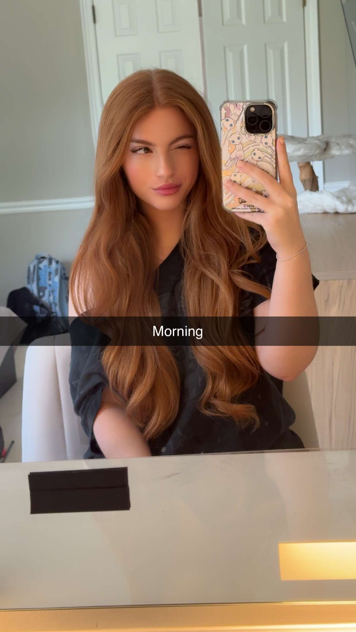 xxxtinacarmella snapchat image archive image