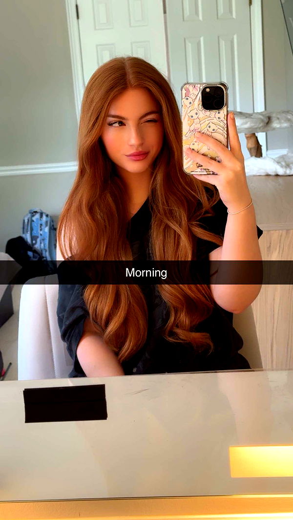 xxxtinacarmella image ~ Altpins