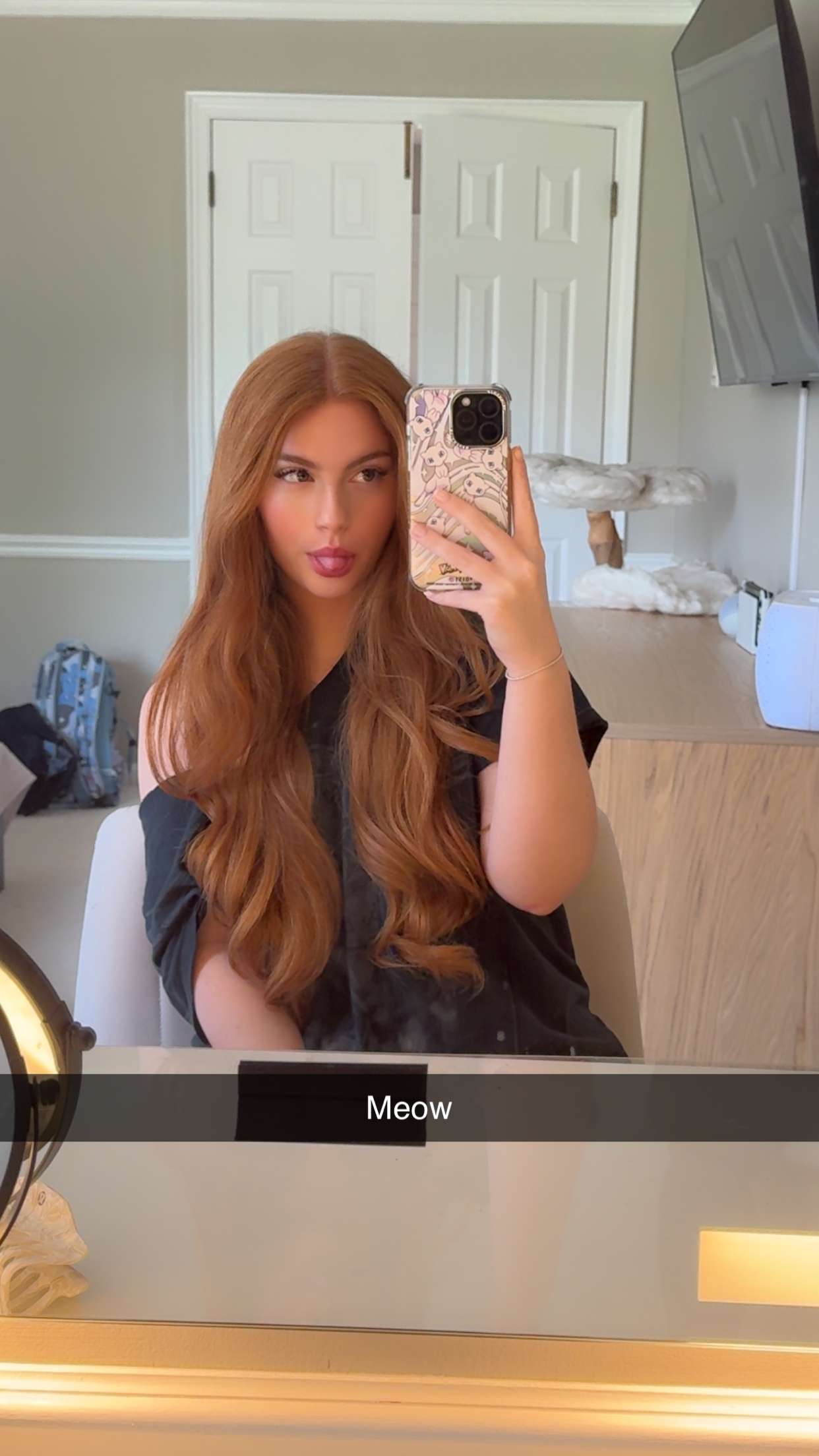 xxxtinacarmella snapchat image archive image