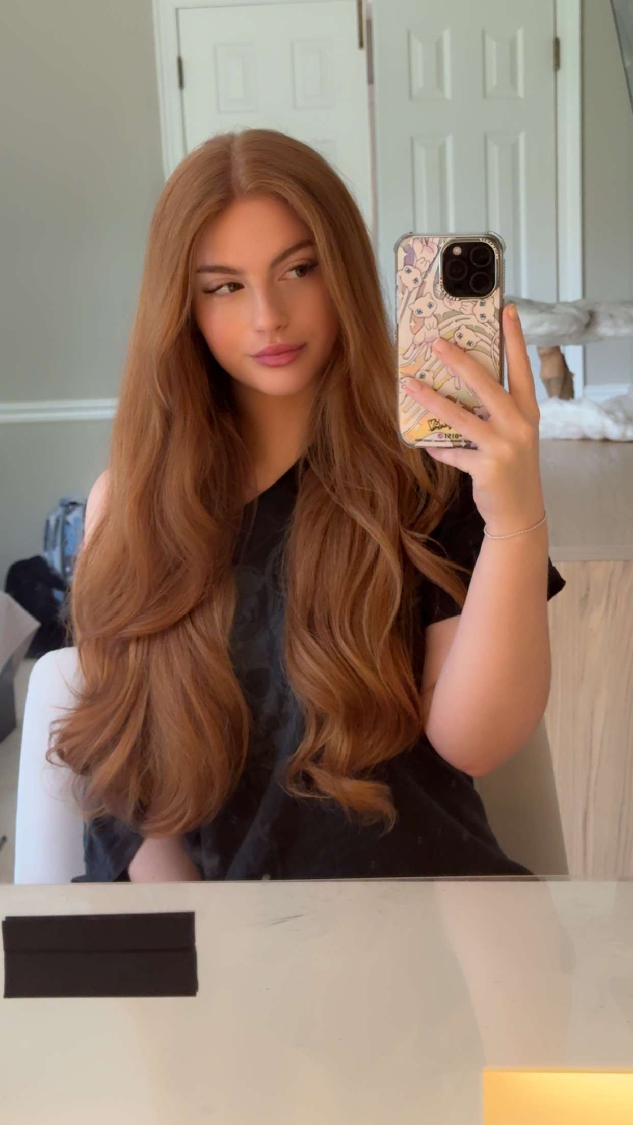 xxxtinacarmella snapchat image archive image