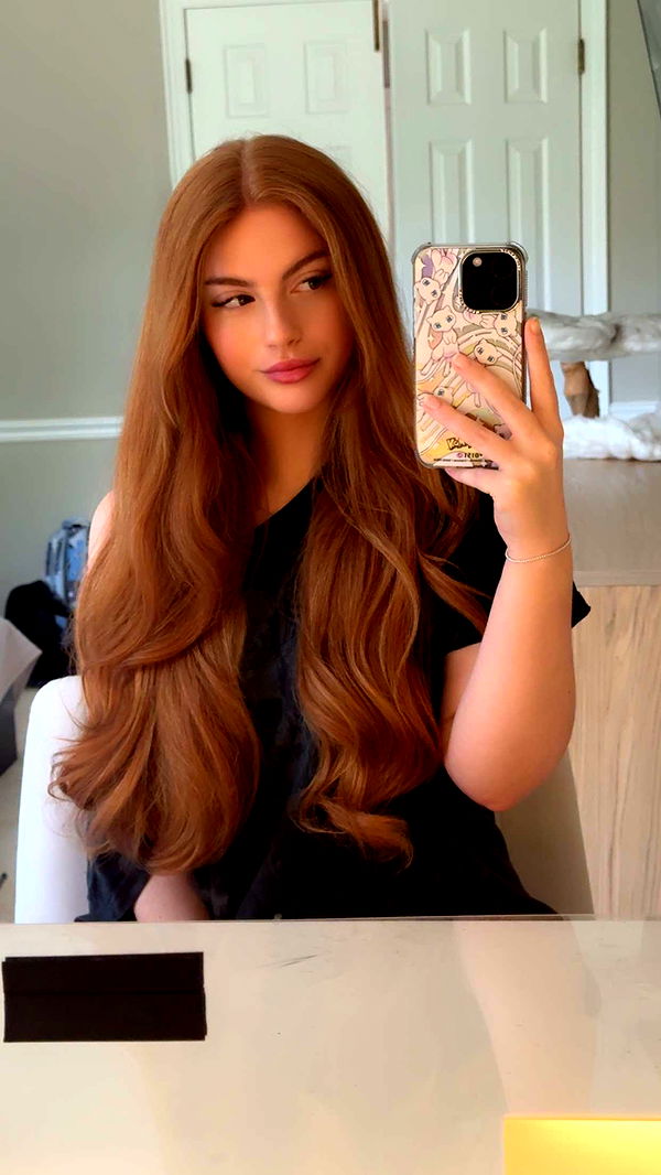 xxxtinacarmella image ~ Altpins