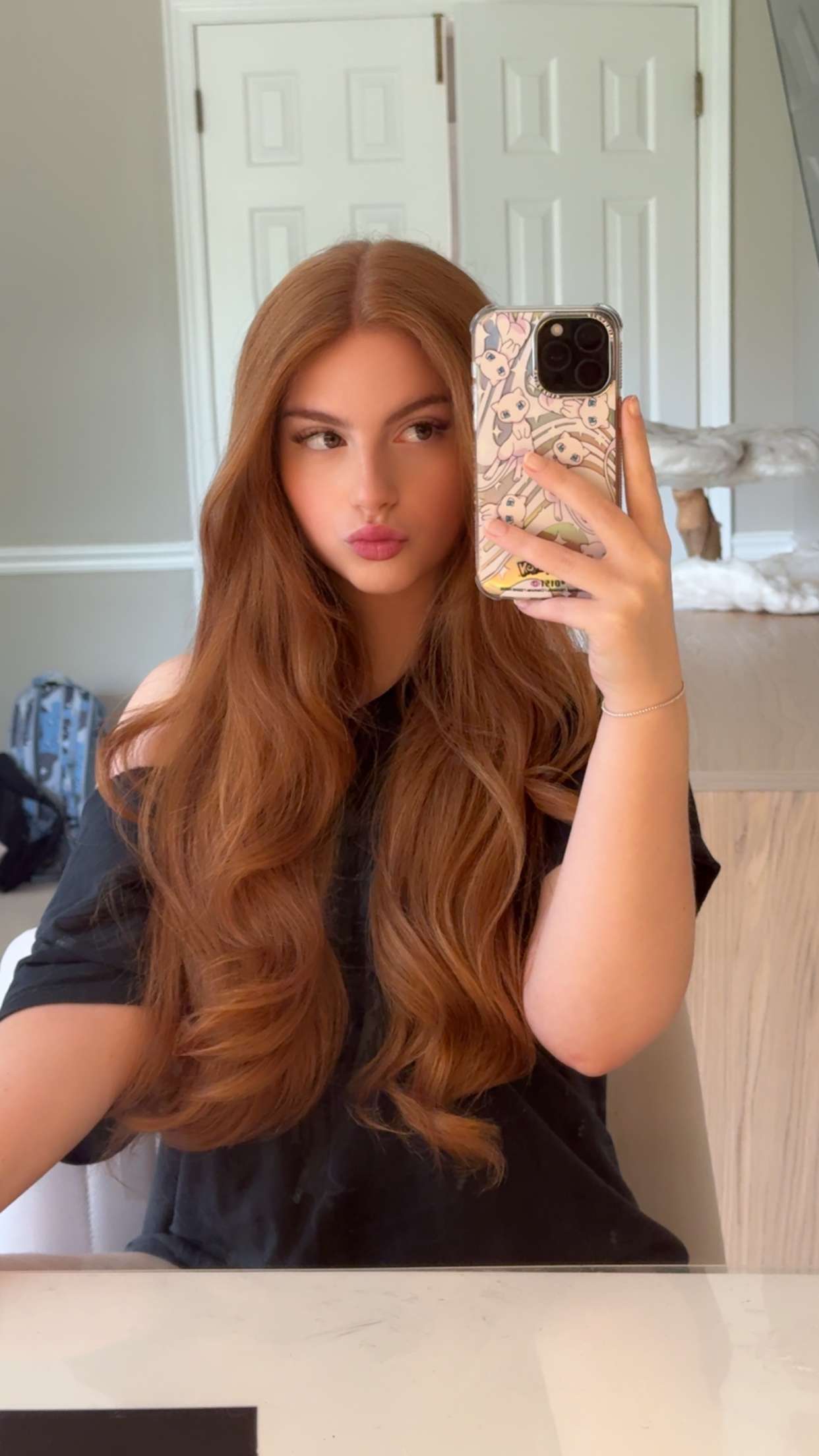 xxxtinacarmella snapchat image archive image