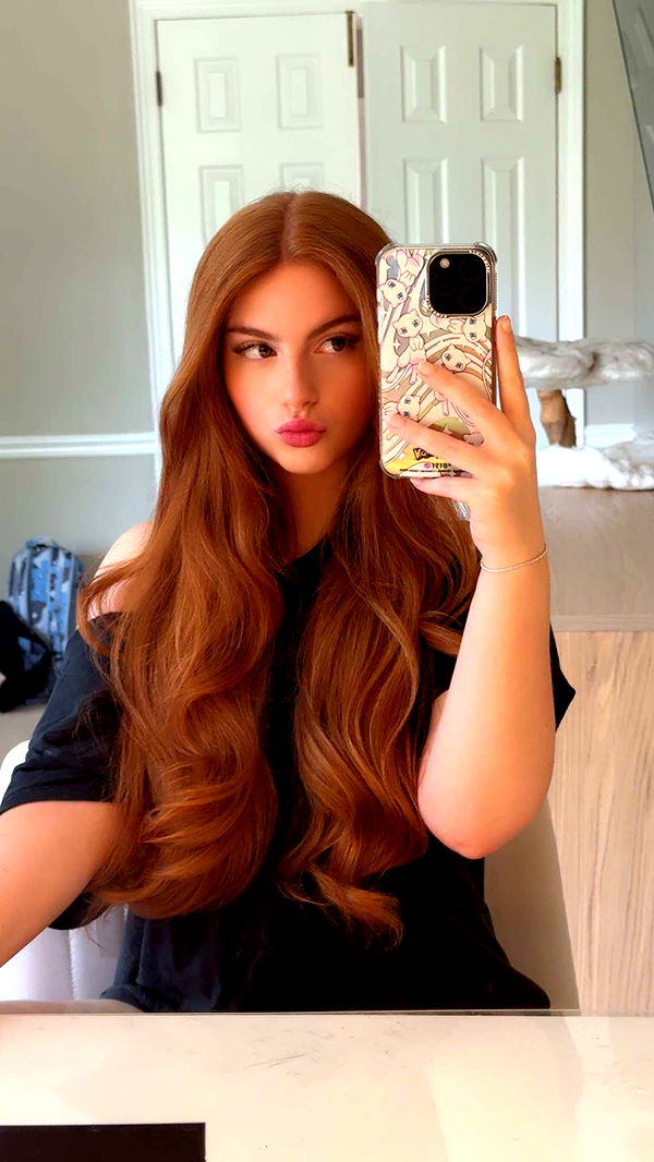 xxxtinacarmella image ~ Altpins