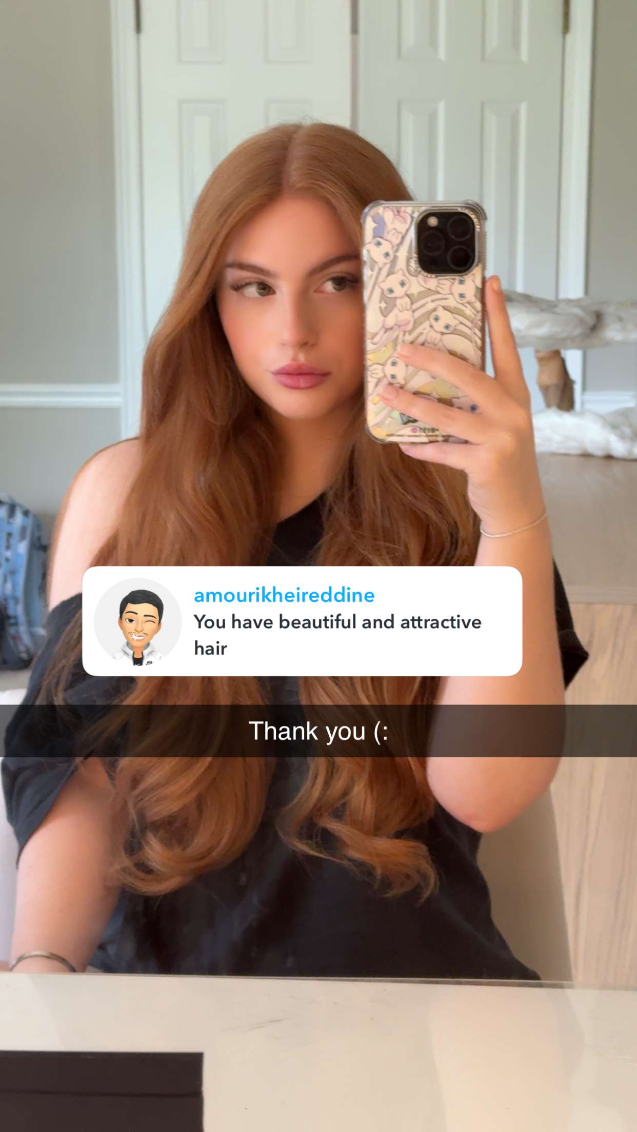 xxxtinacarmella snapchat image archive image