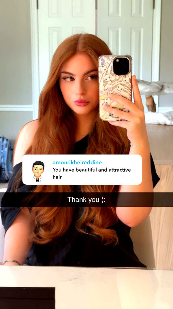 xxxtinacarmella image ~ Altpins