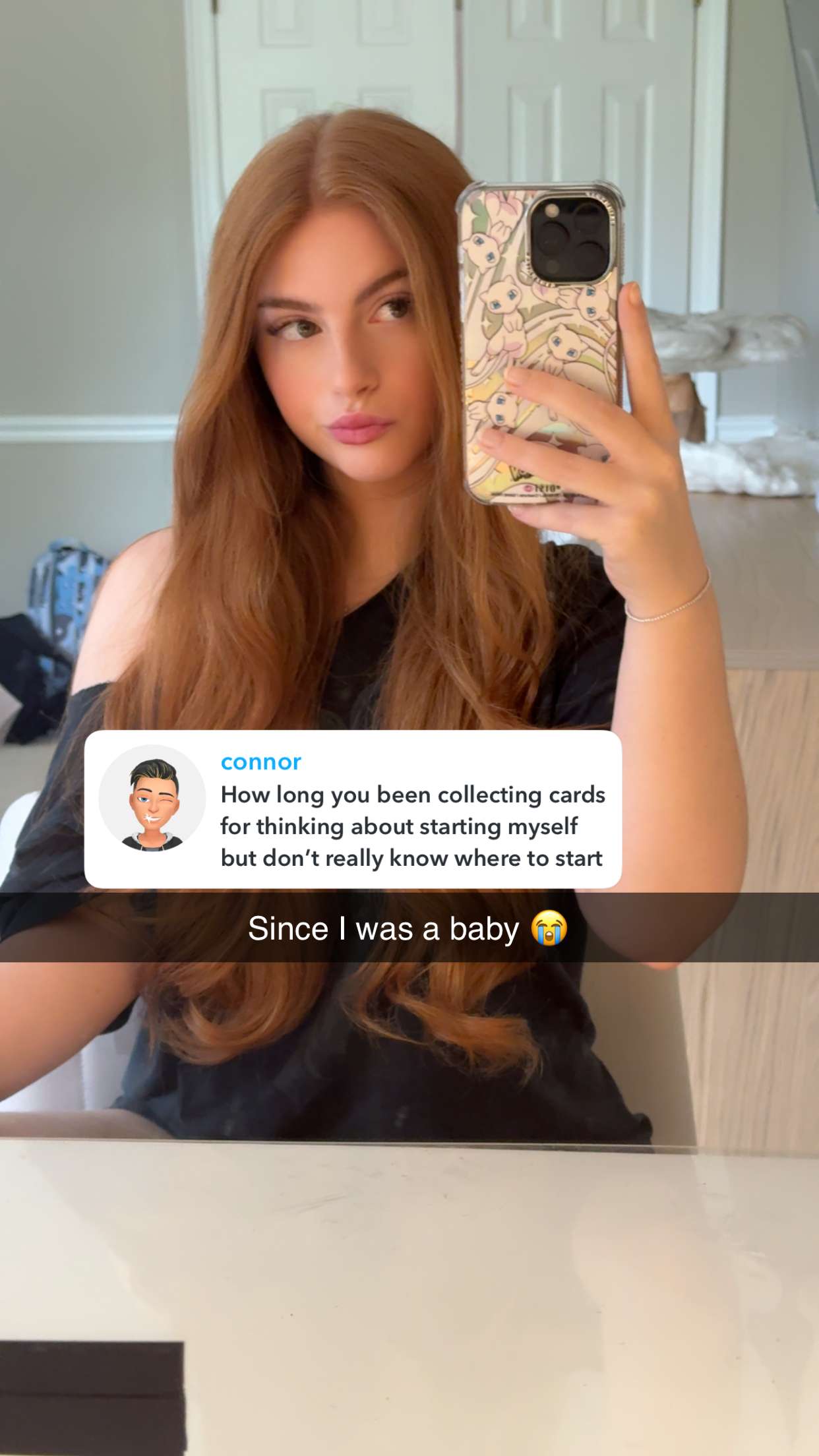 xxxtinacarmella snapchat image archive image