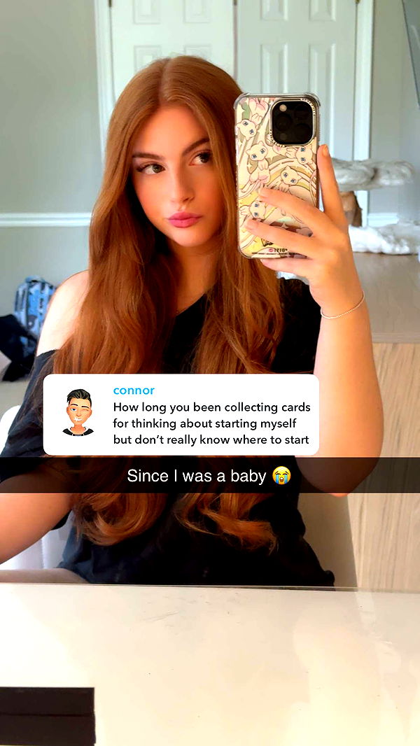 xxxtinacarmella image ~ Altpins