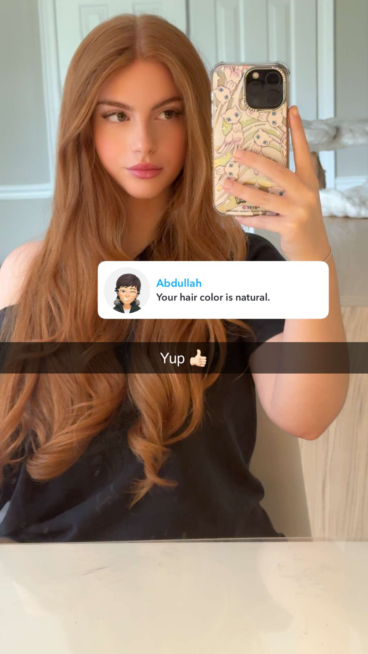 xxxtinacarmella snapchat image archive image