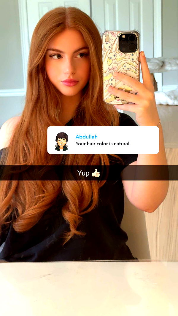 xxxtinacarmella image ~ Altpins