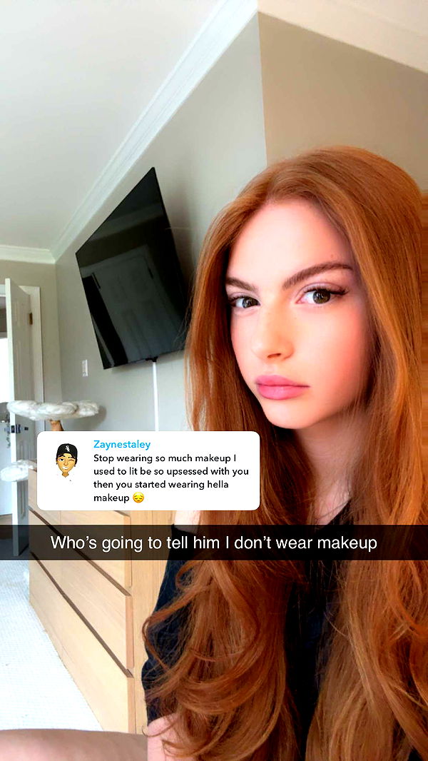 xxxtinacarmella image ~ Altpins