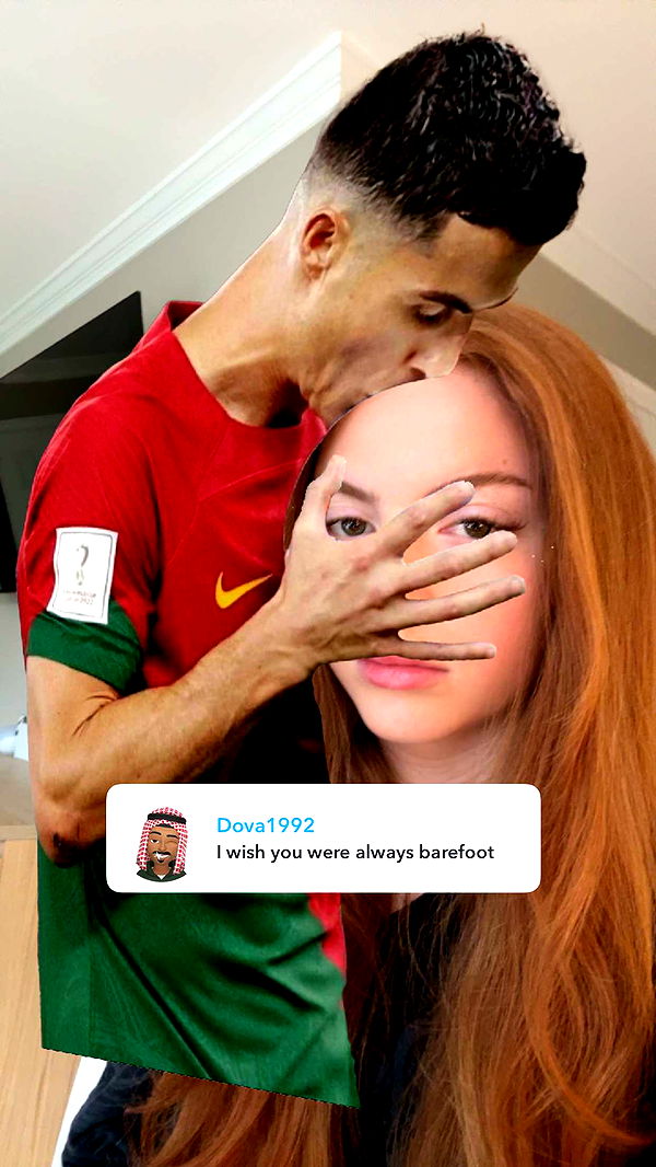 xxxtinacarmella image ~ Altpins