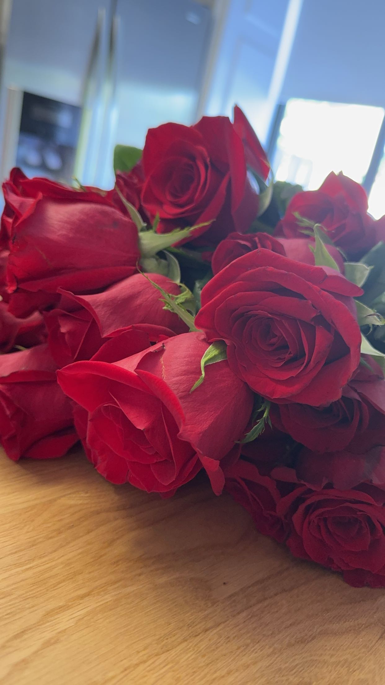 xxxtinacarmella snapchat image archive image