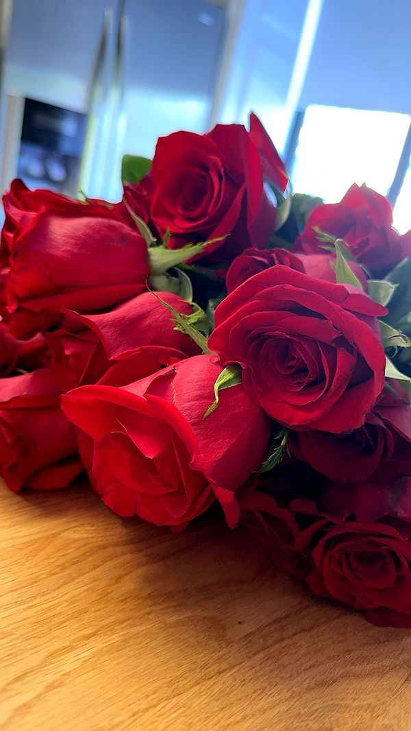 xxxtinacarmella image ~ Altpins