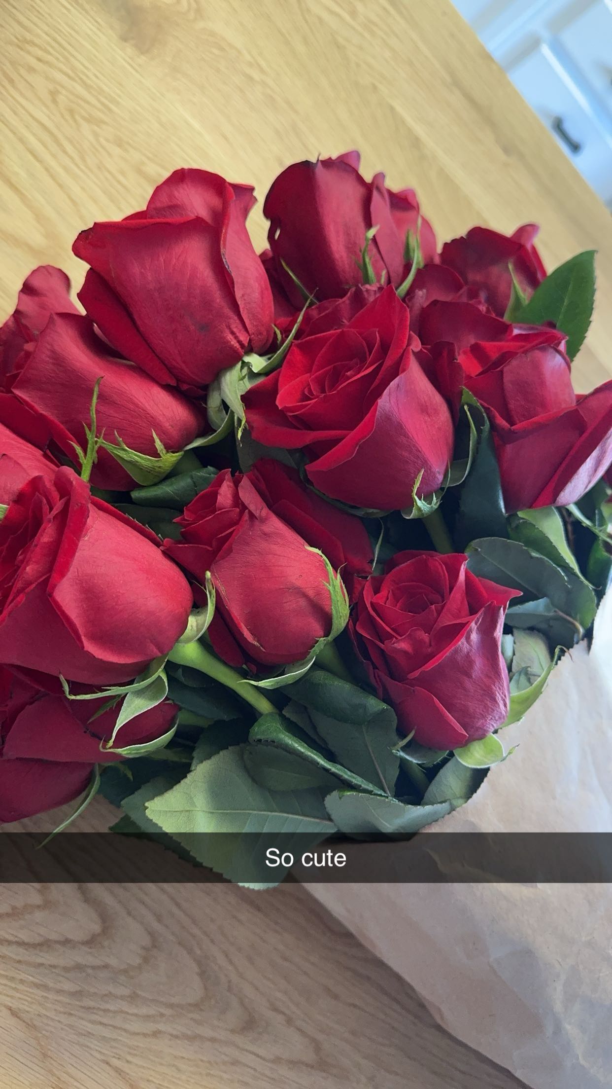 xxxtinacarmella snapchat image archive image