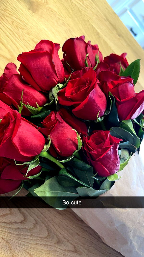 xxxtinacarmella image ~ Altpins